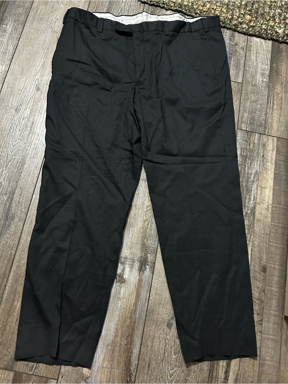 Joseph Abboud dress pants 42x32